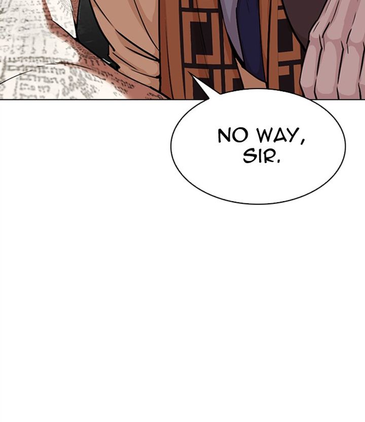 Lookism 298 85