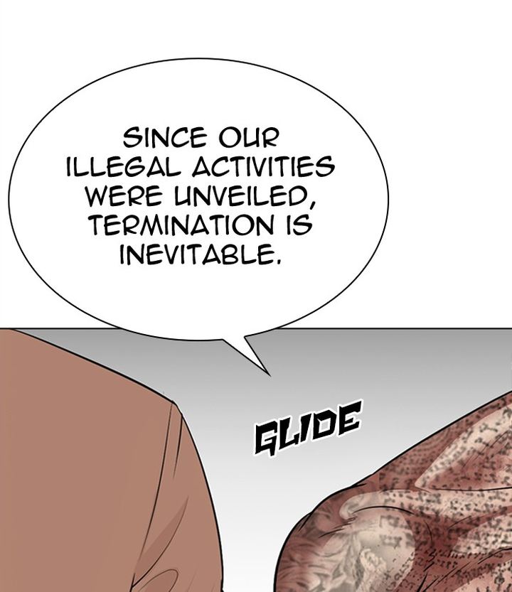 Lookism 298 86