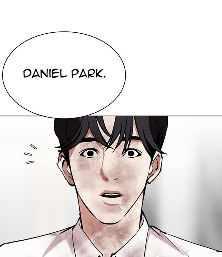 Lookism 298 88