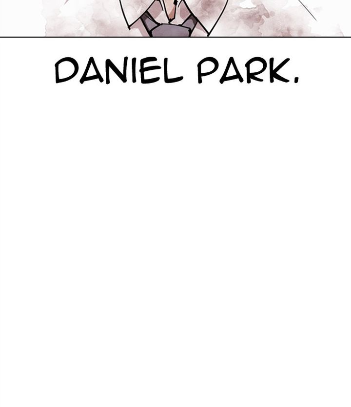 Lookism 298 89