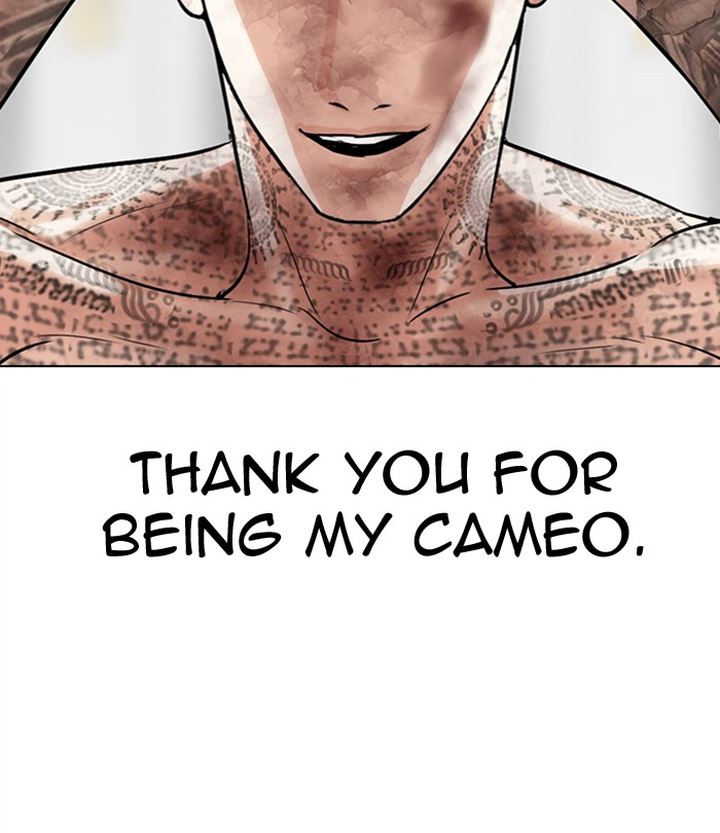 Lookism 298 91