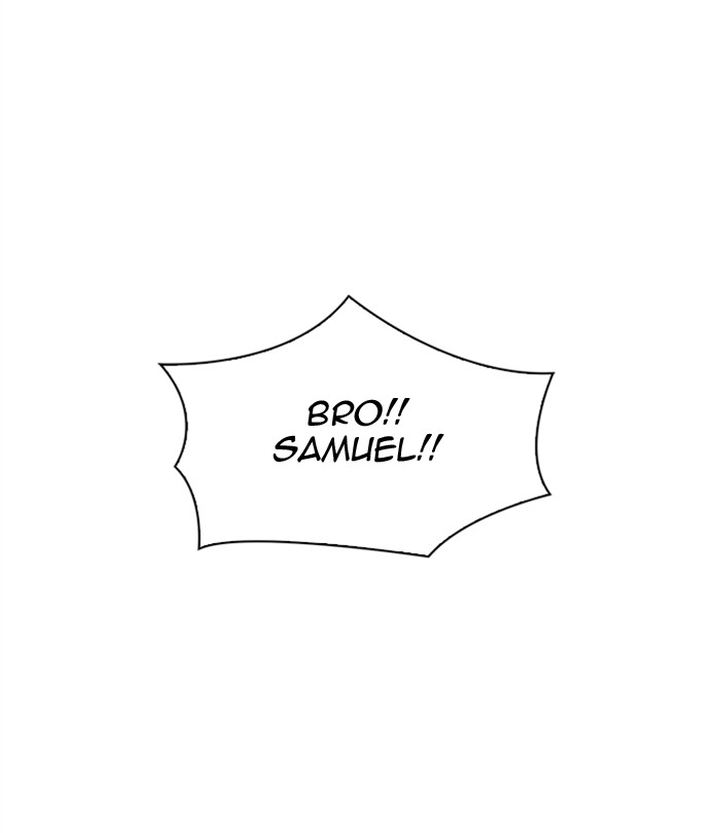 Lookism 298 92