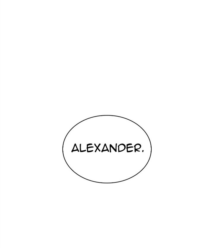 Lookism 298 95