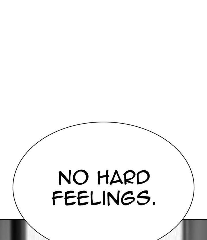 Lookism 298 96
