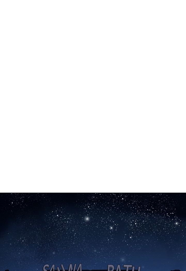 Lookism 299 1