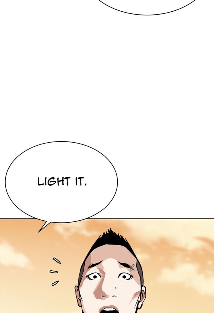 Lookism 299 102