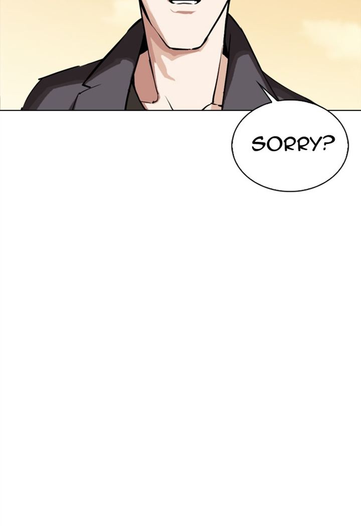 Lookism 299 103