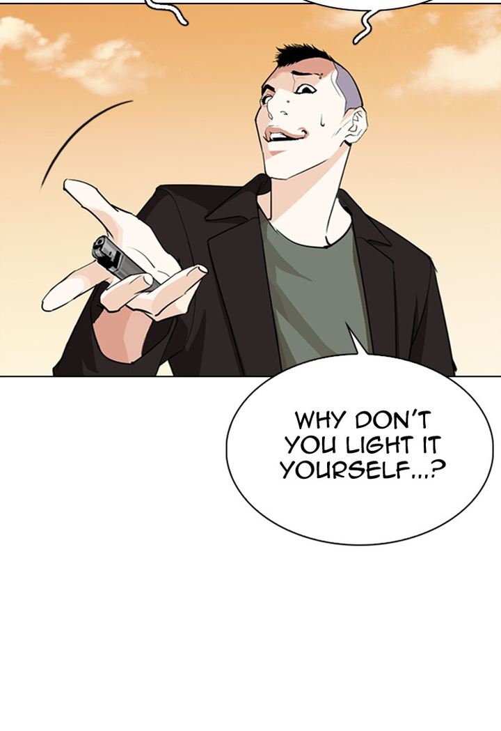 Lookism 299 106