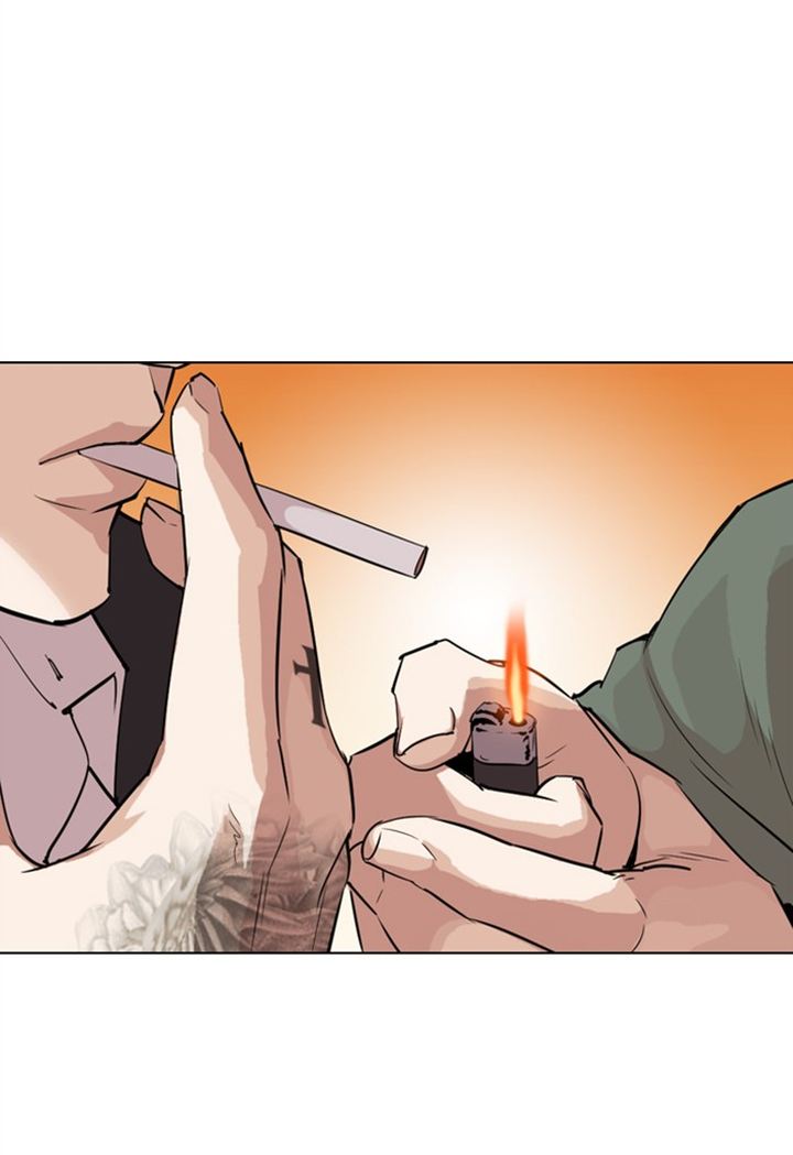 Lookism 299 109