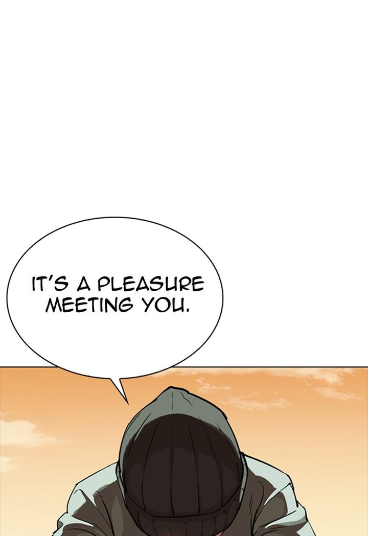 Lookism 299 112