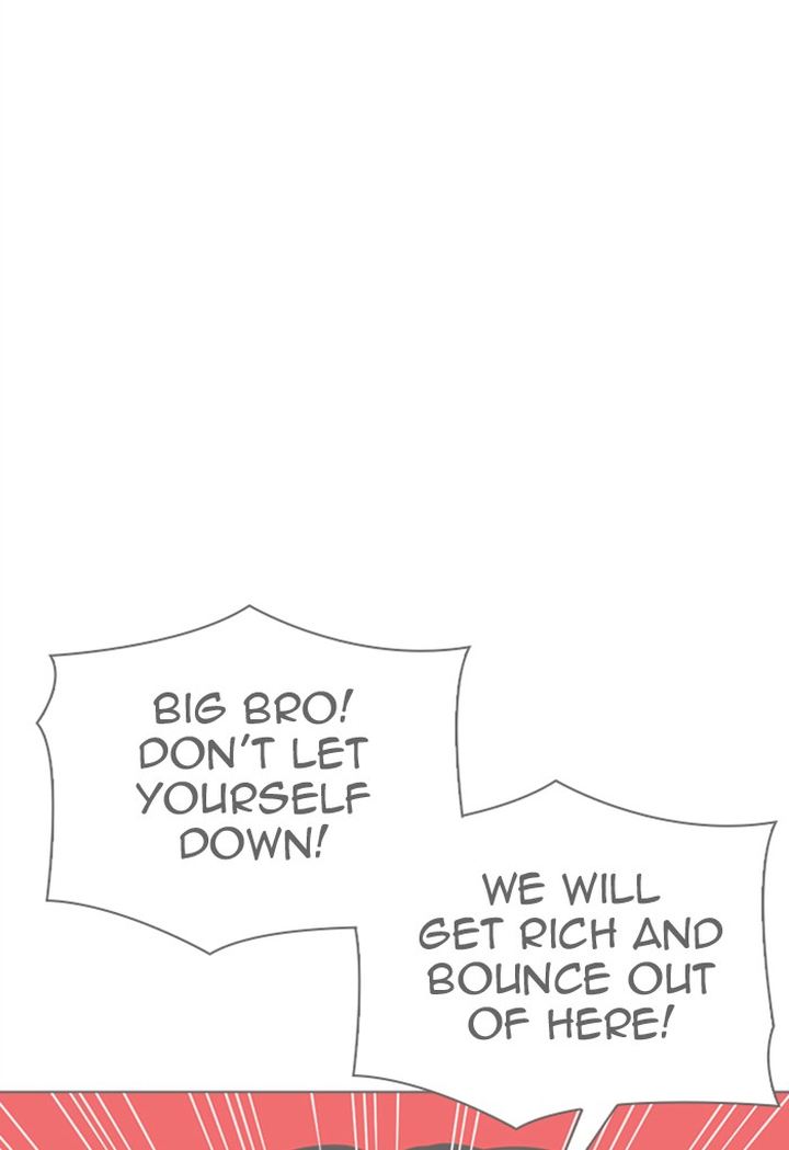 Lookism 299 118