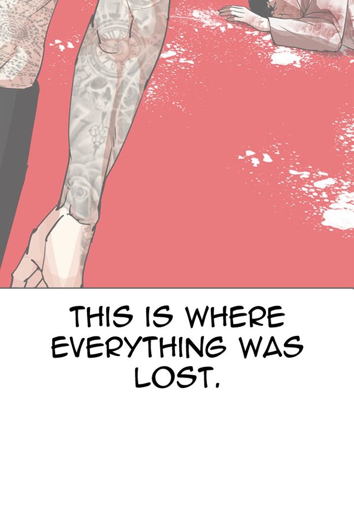 Lookism 299 122