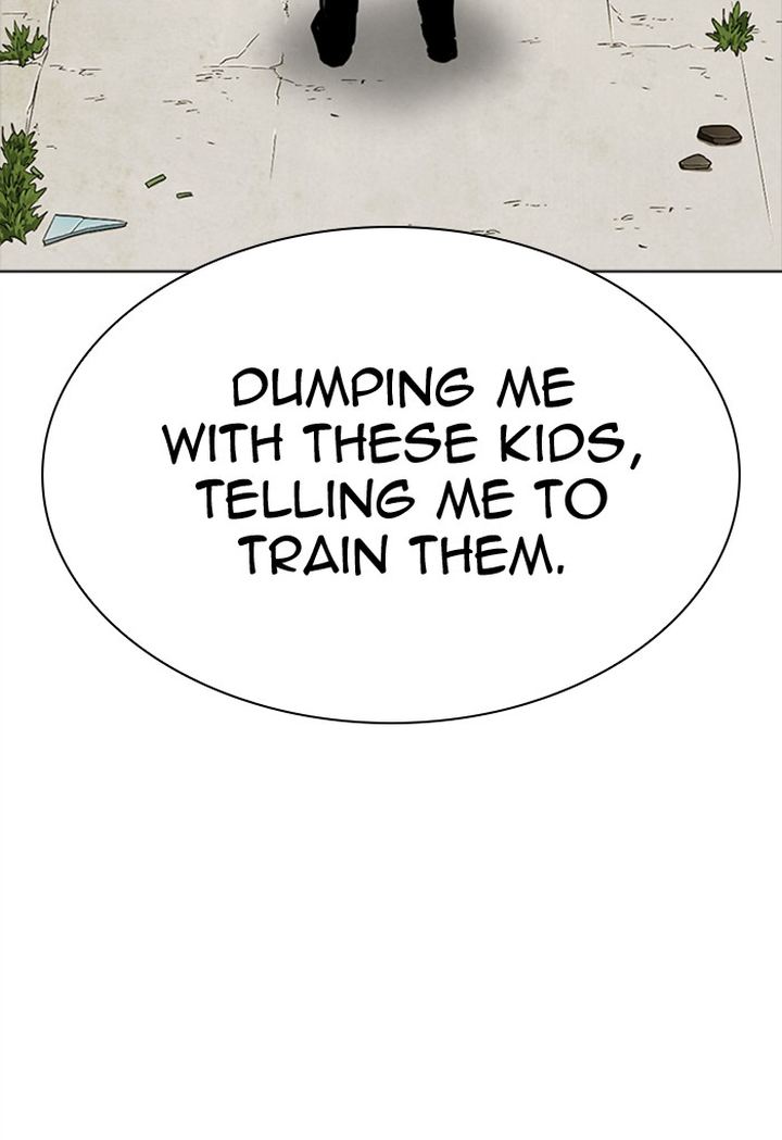 Lookism 299 128