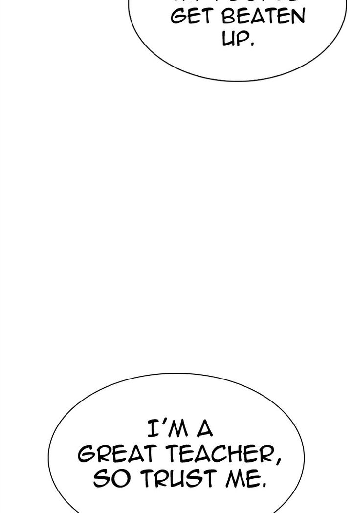Lookism 299 132