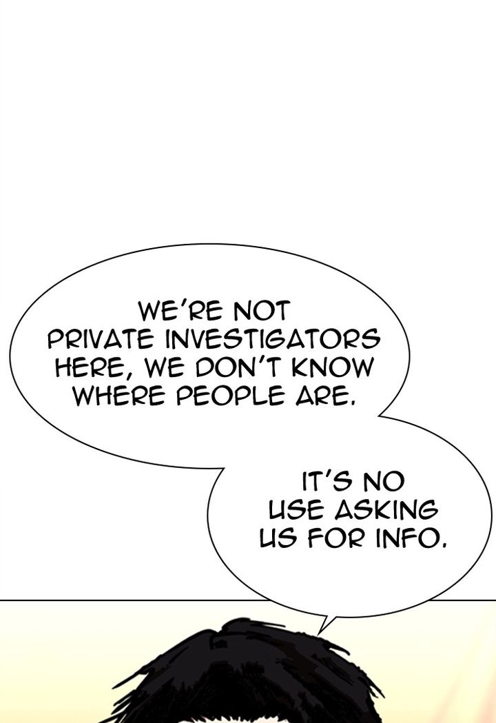 Lookism 299 142
