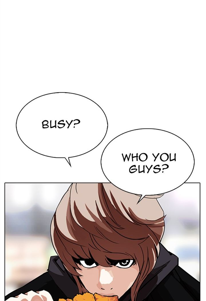 Lookism 299 147