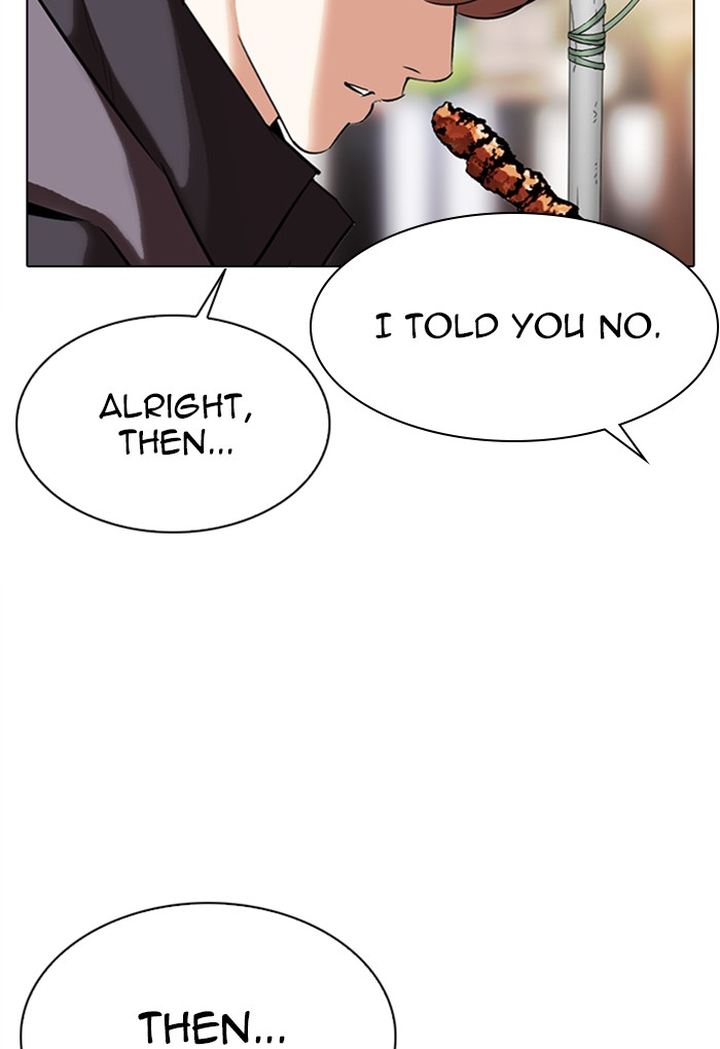 Lookism 299 153