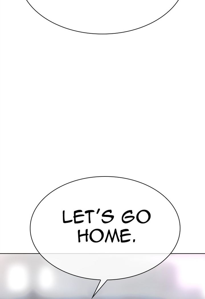 Lookism 299 159