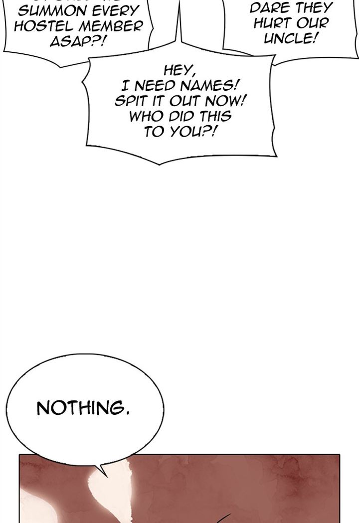 Lookism 299 16