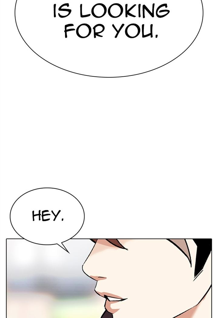 Lookism 299 161