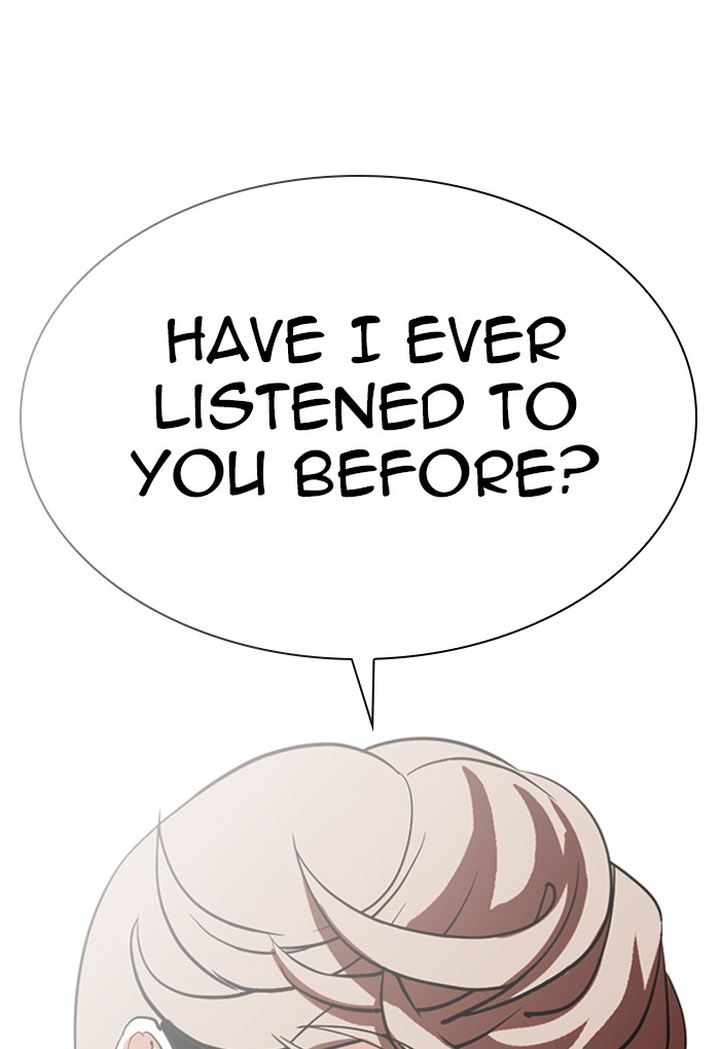 Lookism 299 163