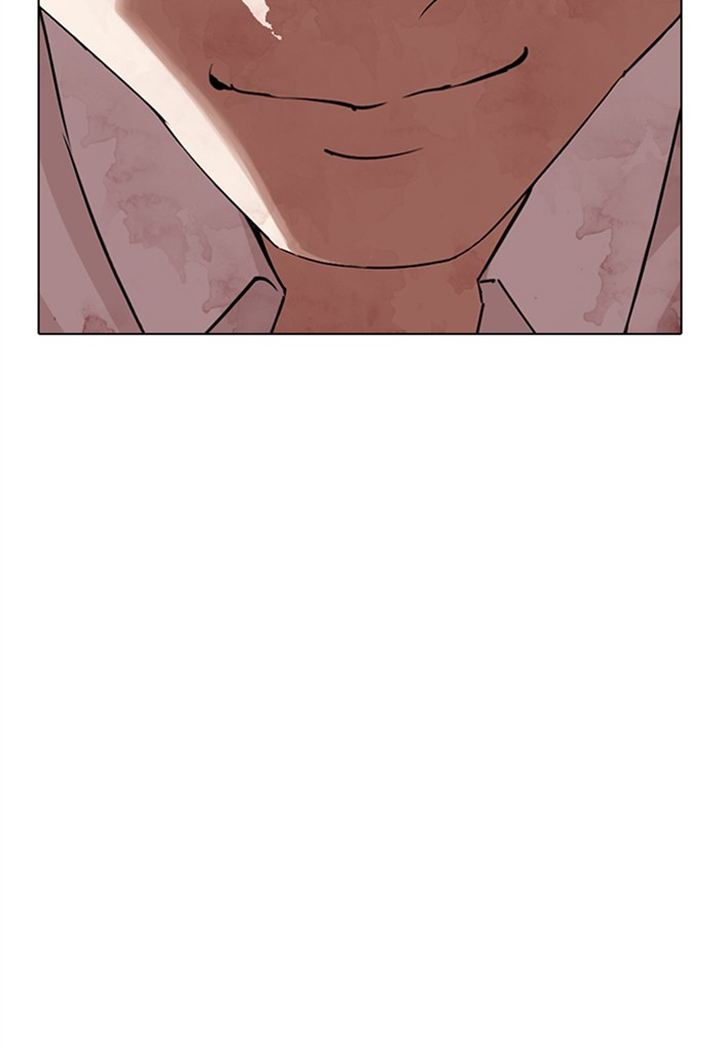 Lookism 299 17