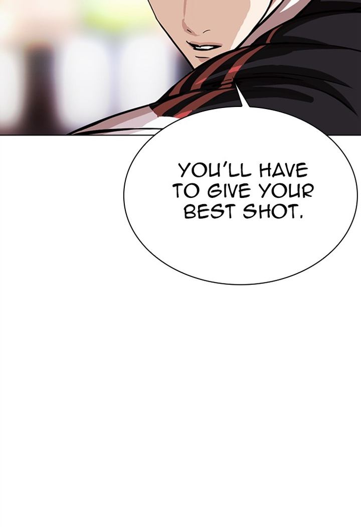Lookism 299 171