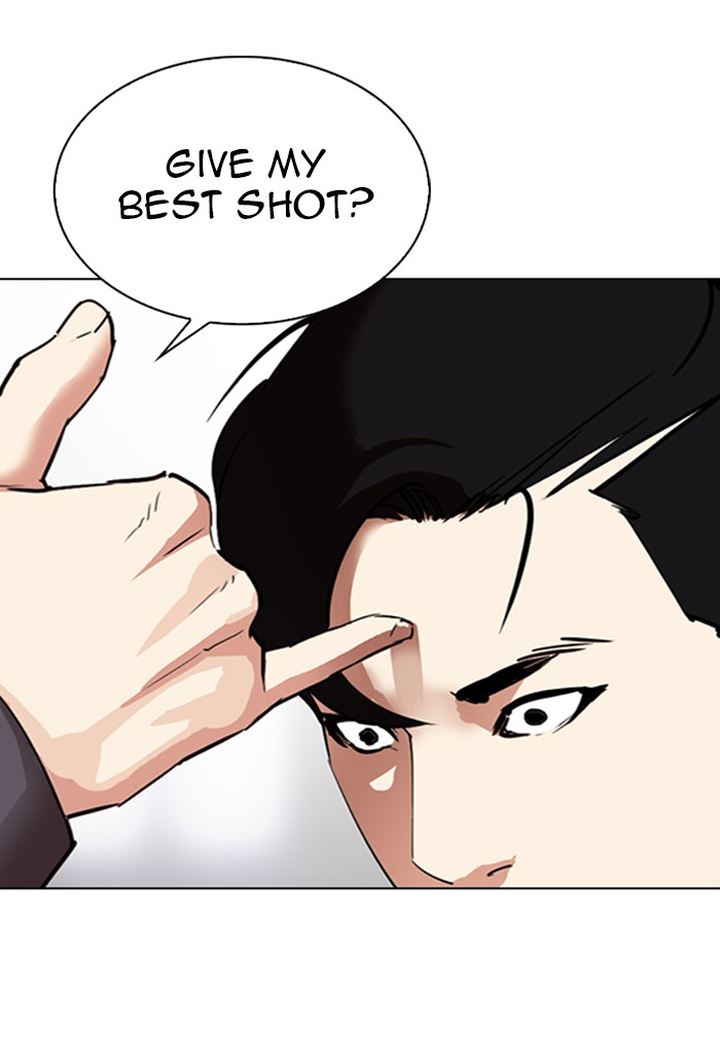 Lookism 299 172