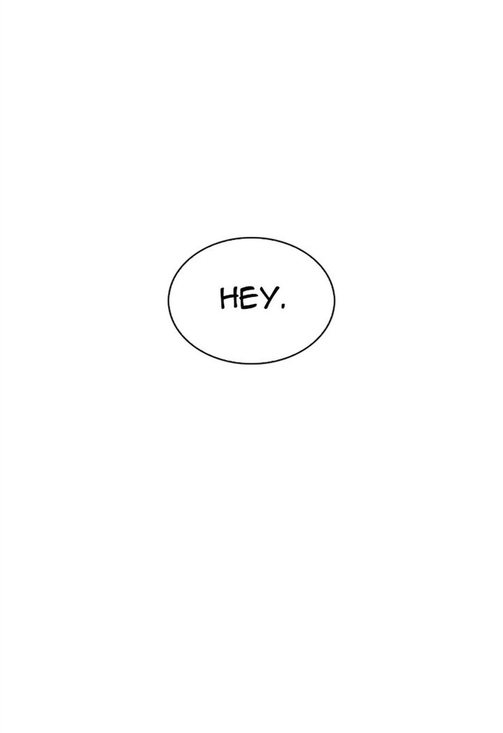 Lookism 299 173
