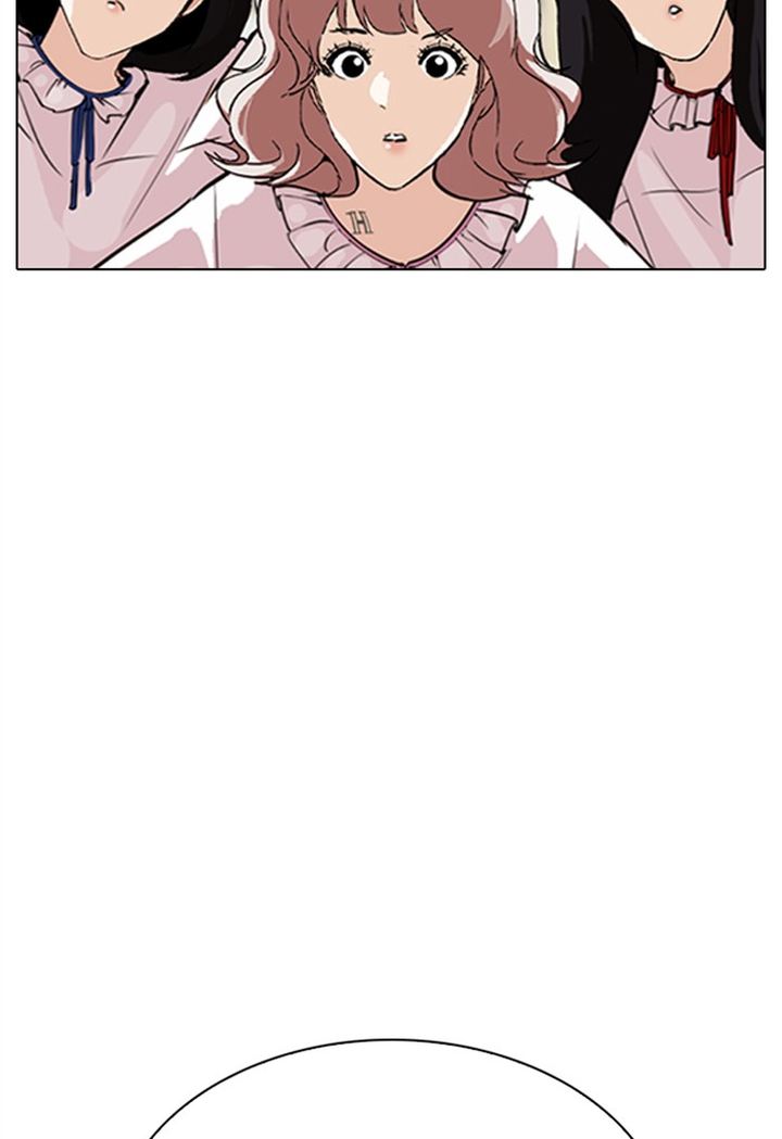 Lookism 299 20