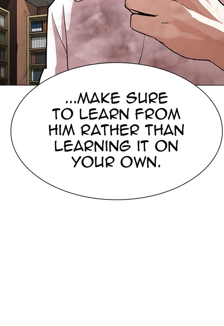 Lookism 299 25