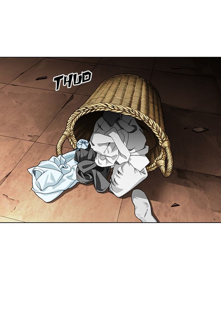 Lookism 299 3