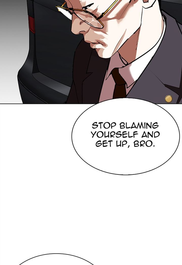Lookism 299 37