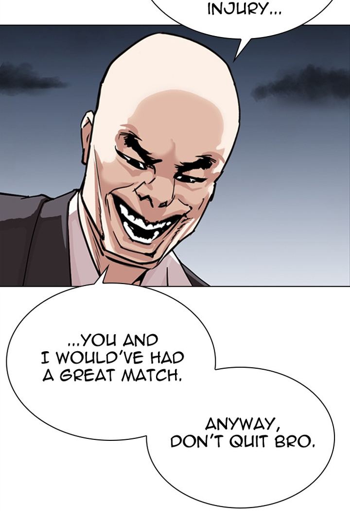 Lookism 299 40