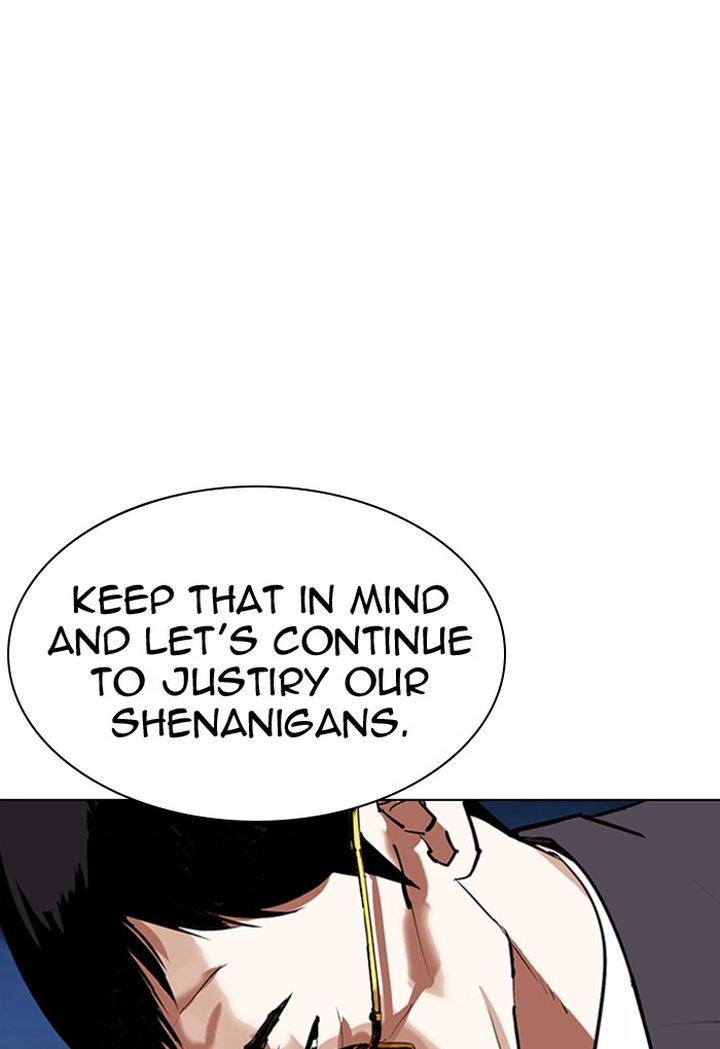 Lookism 299 42