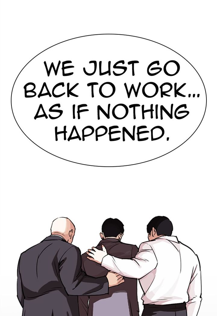 Lookism 299 44