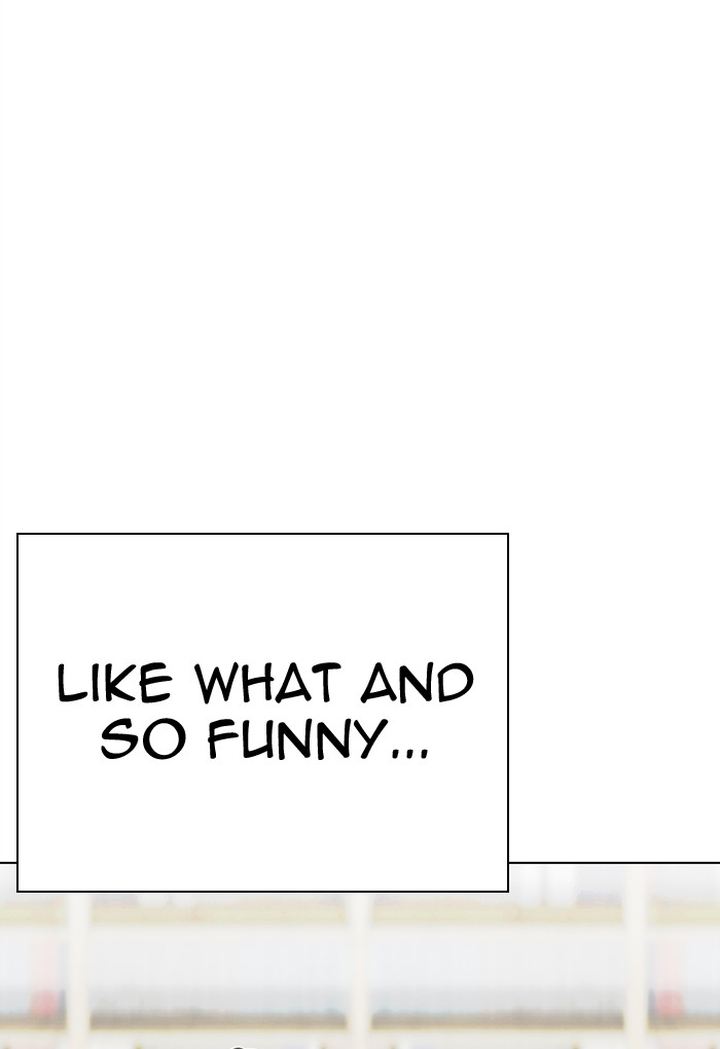 Lookism 299 46