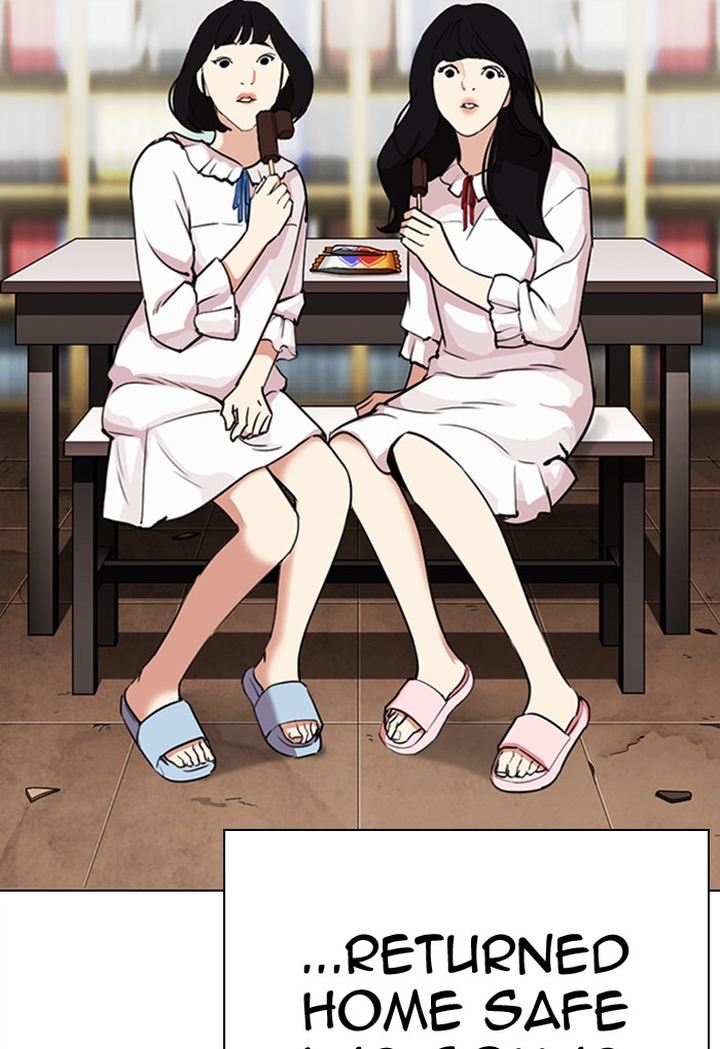 Lookism 299 47