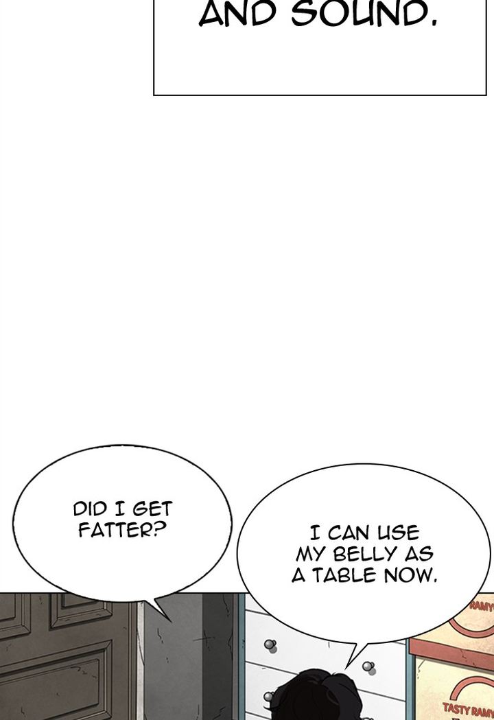 Lookism 299 48