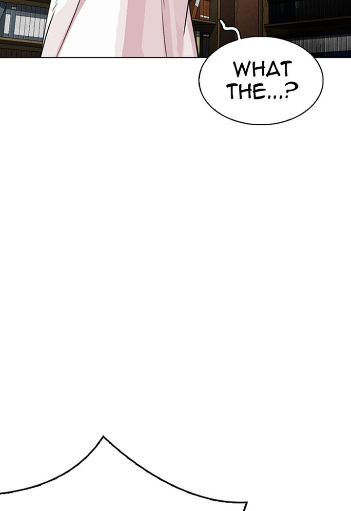 Lookism 299 5
