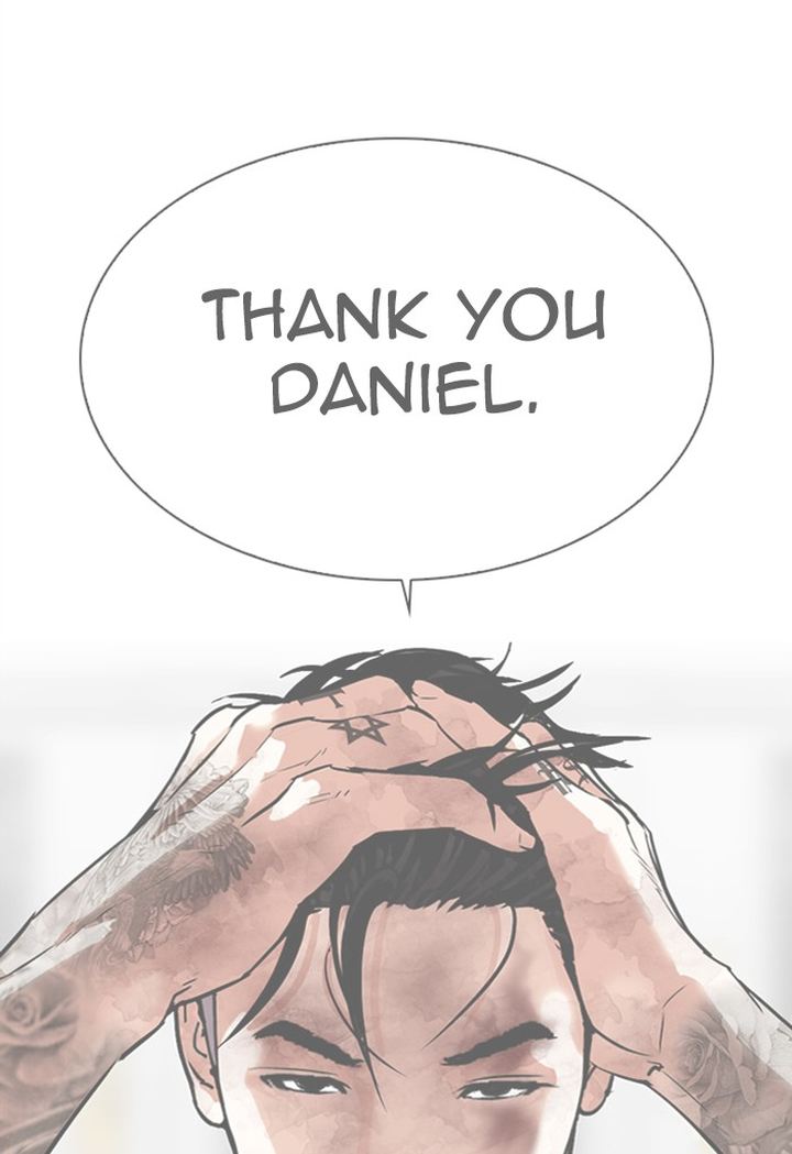 Lookism 299 52
