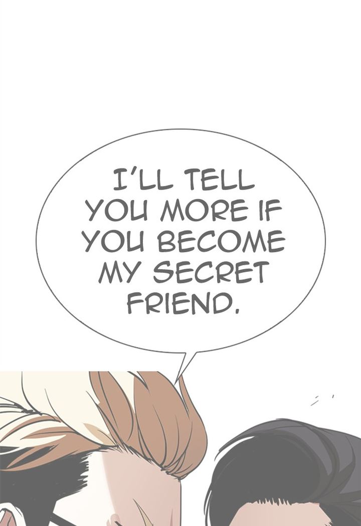 Lookism 299 54