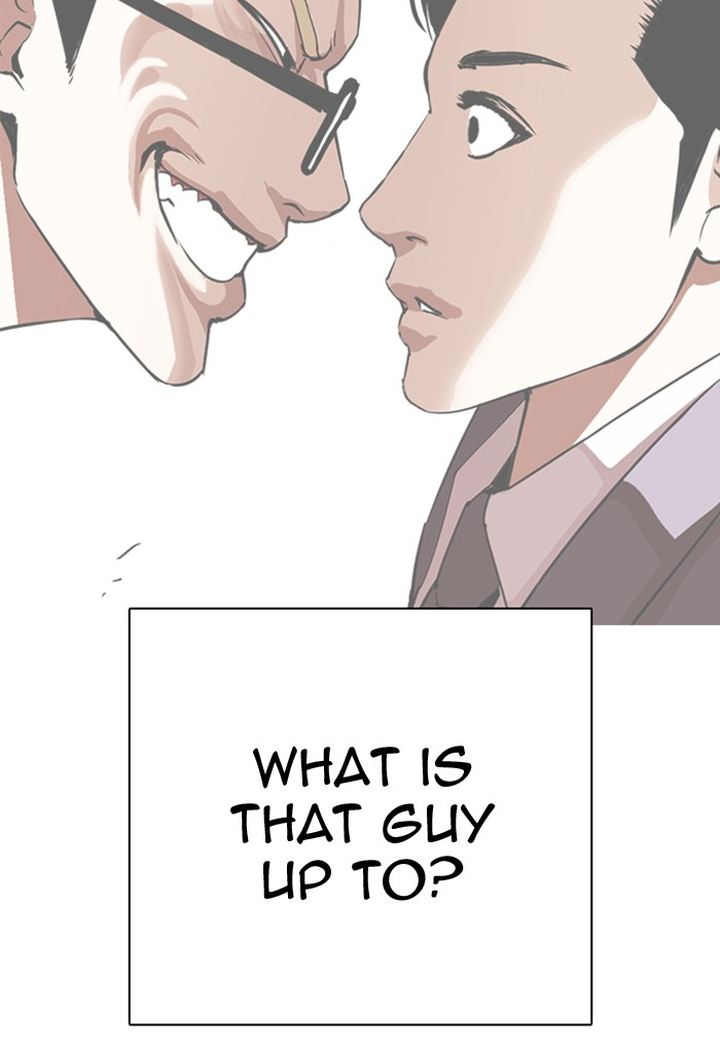 Lookism 299 55