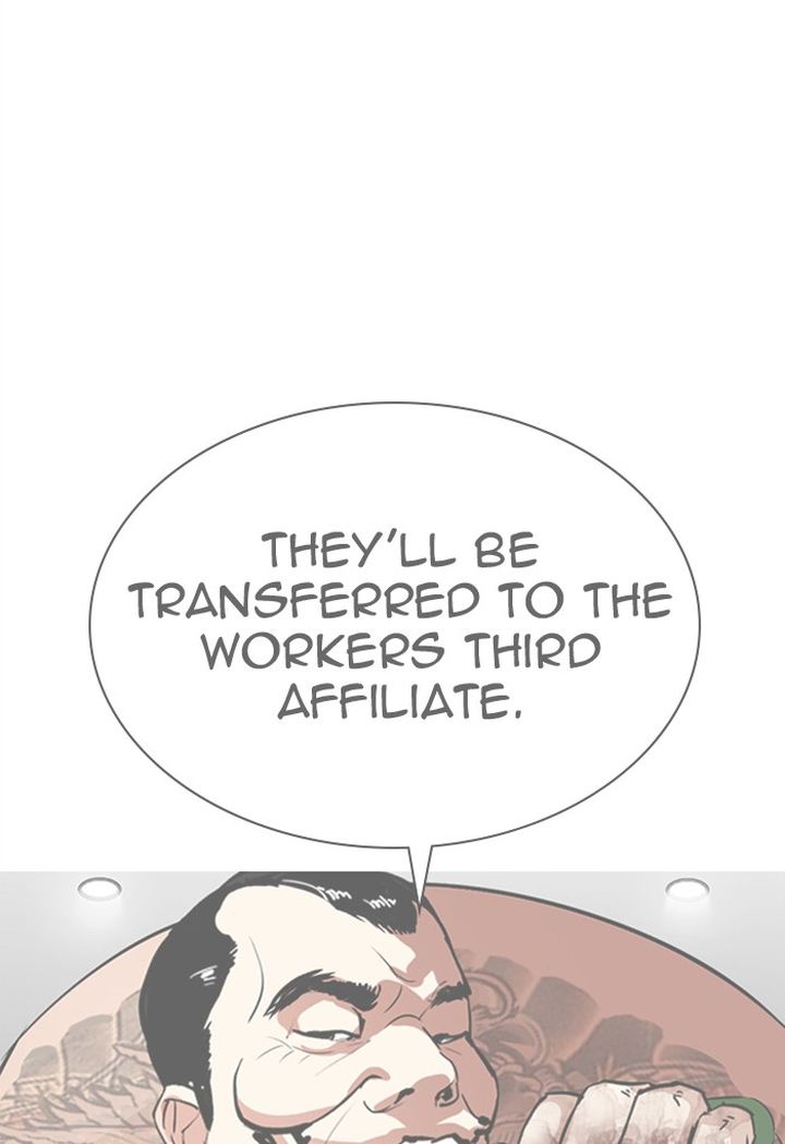 Lookism 299 56