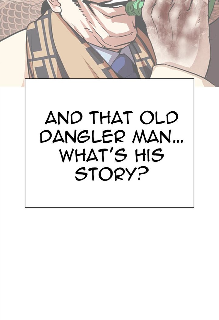 Lookism 299 57