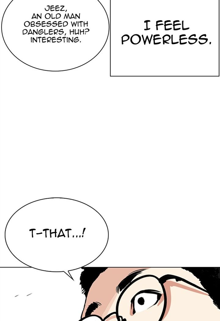 Lookism 299 59