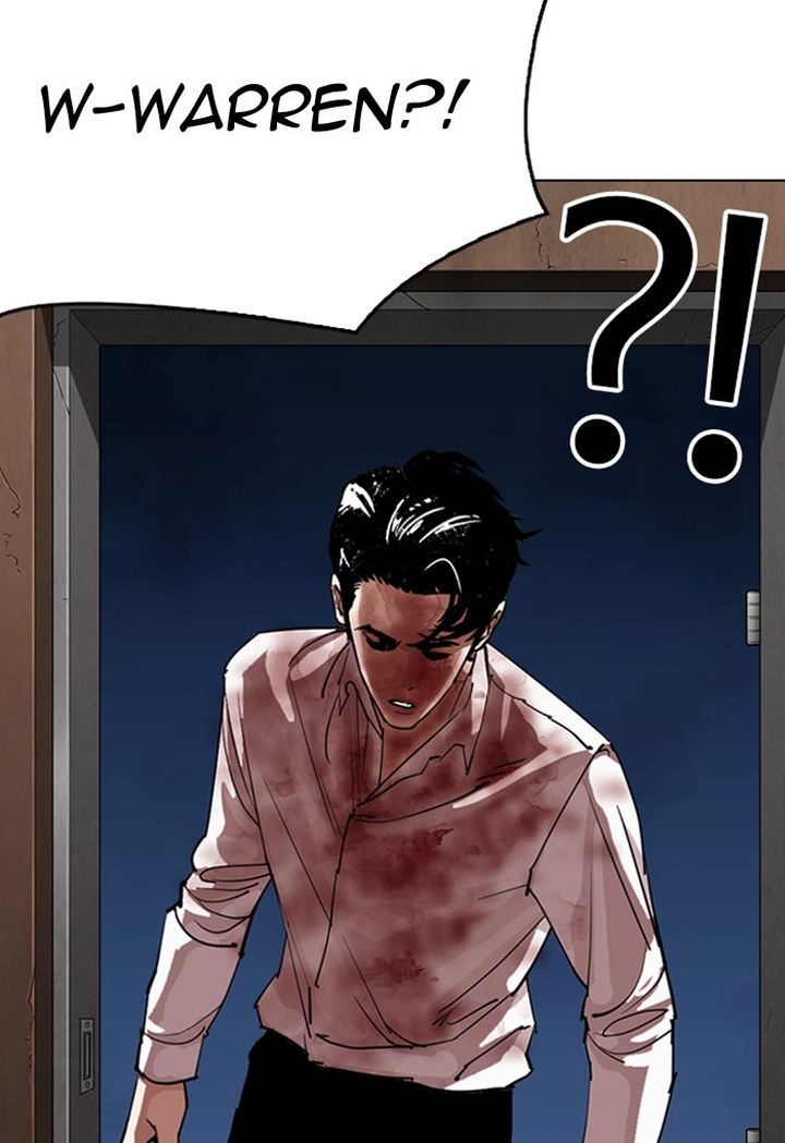 Lookism 299 6