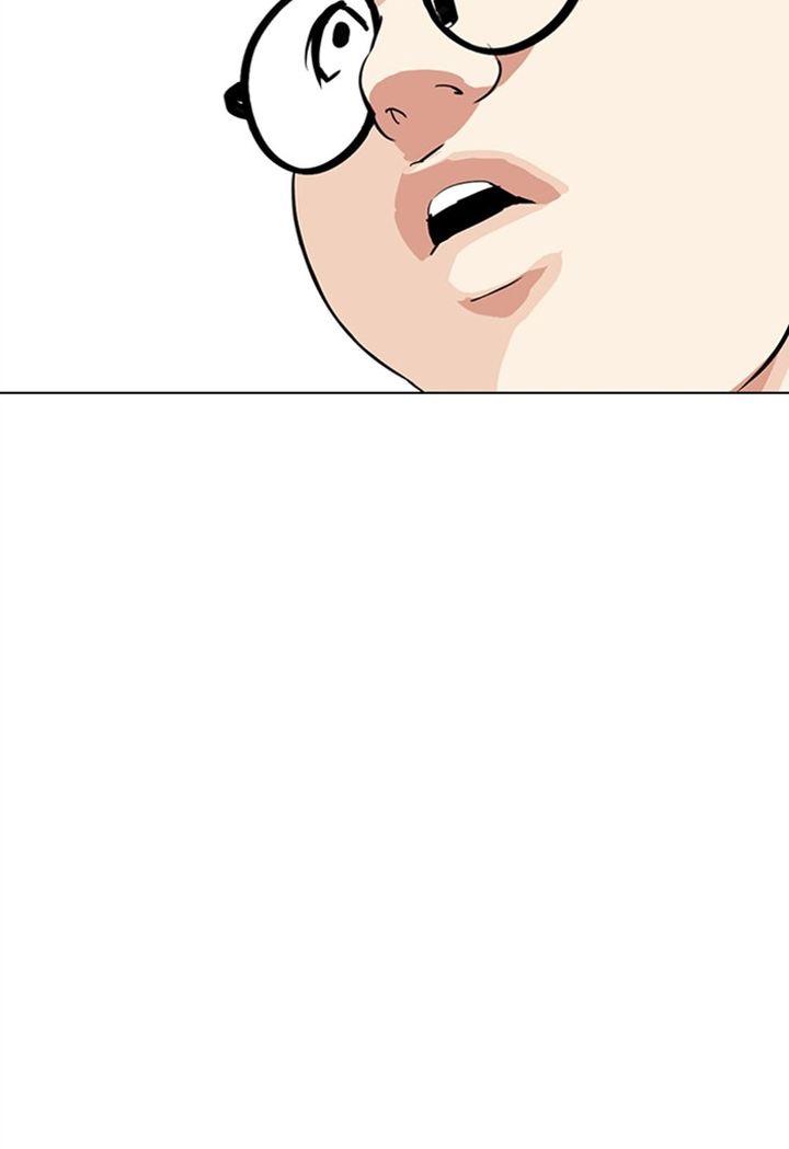 Lookism 299 60