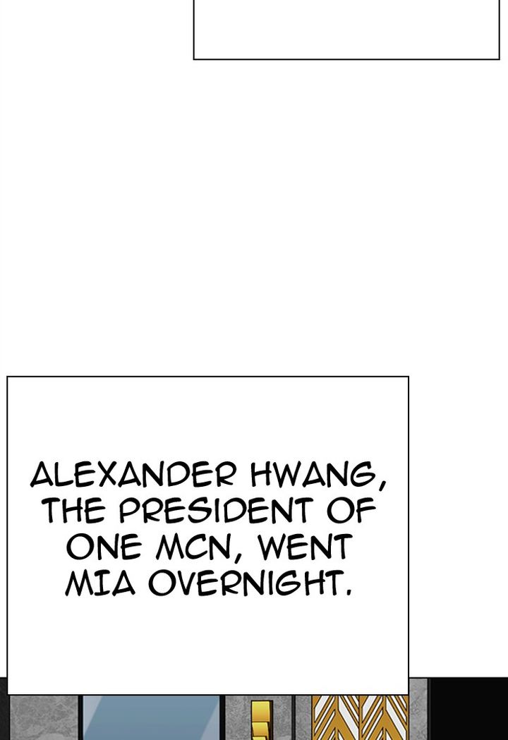 Lookism 299 64