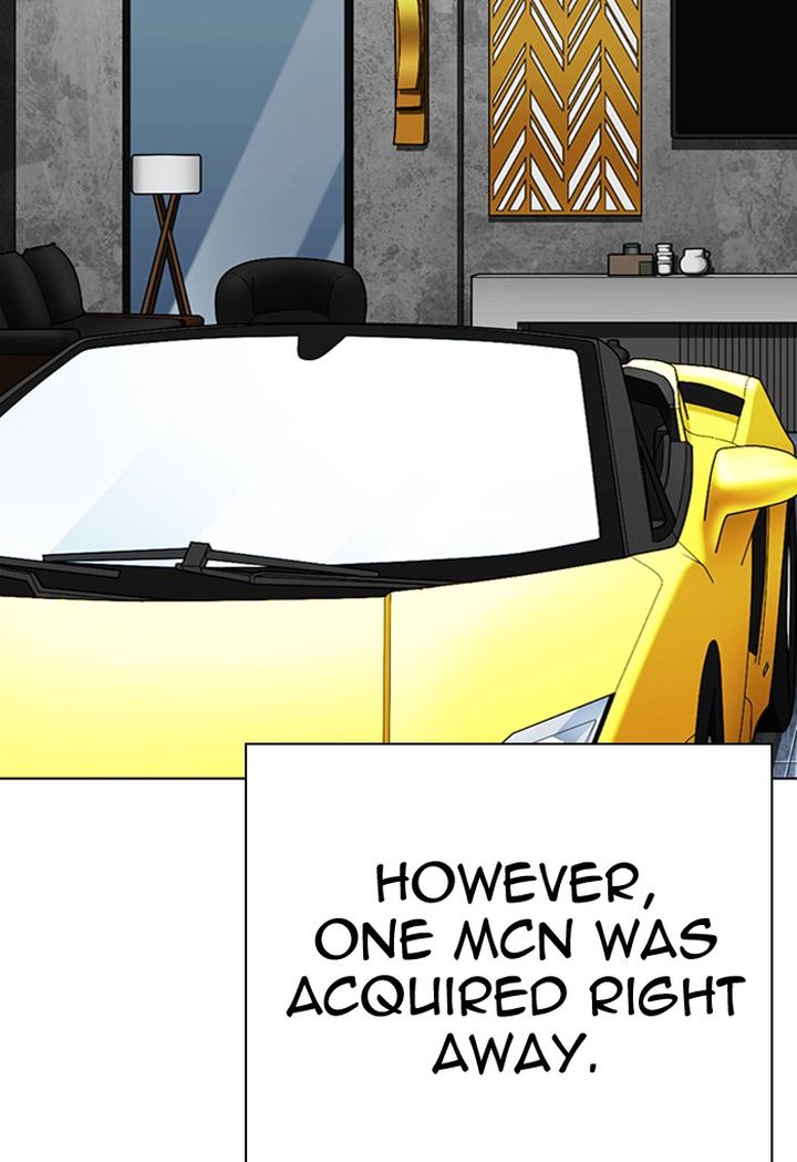 Lookism 299 65